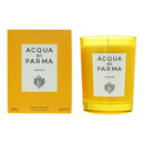 Acqua Di Parma Insieme Glass Candle 200ml