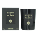 Acqua Di Parma Signatures Yuzu Candle 200g