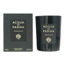Acqua Di Parma Signatures Osmanthus Candle 200g