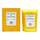 Acqua Di Parma Apertivio In Terrazza Candle 200g