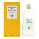 Acqua Di Parma Boungiorno Refill Diffuser 500ml