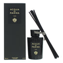 Acqua Di Parma Signatures Yuzu Diffuser 180ml