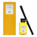 Acqua Di Parma La Casa Sul Lago Room Diffuser 180ml