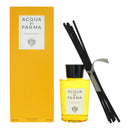Acqua Di Parma Boungiorno Room Diffuser 180ml