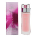 Lacoste Love Of Pink Eau De Toilette 30ml