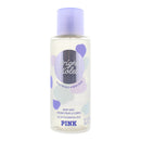 Victoria's Secret Pink Bright Violet Body Mist 250ml