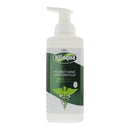 Nilaqua Alcohol Free Hand Sanitiser 500ml