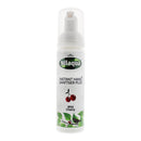 Nilaqua Wild Cherry Hand Sanitiser 55ml