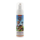 Nickelodeon Paw Patrol Hand Sanitiser 55ml