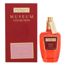 The Merchant Of Venice White Musk Eau De Toilette 50ml