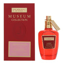 The Merchant Of Venice Light Cotton Eau De Toilette 50ml