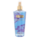 Victoria's Secret Endless Love Fragrance Mist 250ml