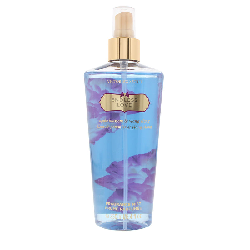 Victoria's Secret Endless Love Fragrance Mist 250ml