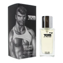 Etat Libre d'Orange Tom Of Finland Eau De Parfum 50ml