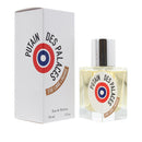 Etat Libre d'Orange Putain Des Palaces Eau De Parfum 30ml