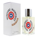 Etat Libre D'orange Secretions Magnifiques Eau De Parfum 50ml