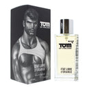 Etat Libre d'Orange Tom Of Finland Eau De Parfum 100ml