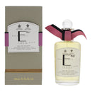Penhaligon's Eau Sans Pareil Eau de Toilette 100ml