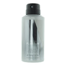 Victoria's Secret Vs Him Platinum Body Spray 104g