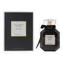 Victoria's Secret Tease Eau De Parfum 50ml