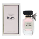 Victoria's Secret Tease Eau de Parfum 50ml