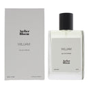 Atelier Bloem William Eau de Parfum 100ml