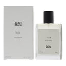 Atelier Bloem 1614 Eau de Parfum 100ml