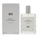 Atelier Bloem Nieuw Amsterdam Eau de Parfum 100ml