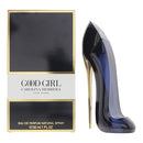 Carolina Herrera Good Girl Eau de Parfum 30ml For Her