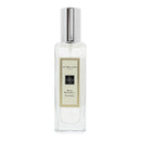 Jo Malone Wild Bluebell Eau De Cologne 30ml