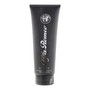 Alfa Romeo Black Hair And Body Shower Gel 400ml