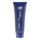 Alfa Romeo Blue Hair And Body Shower Gel 400ml