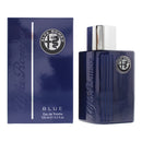 Alfa Romeo Blue Eau De Toilette 125ml