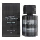 Ben Sherman Signature Eau De Toilette 50ml