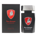 Lamborghini Classico Eau De Toilette 75ml