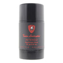 Tonino Lamborghini Intenso Deodorant Stick 75ml