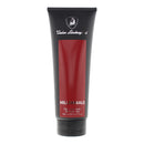 Lamborghini Millennials Hair And Body Shower Gel 400ml