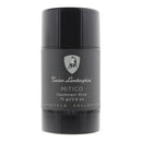 Lamborghini Mitico Deodorant Stick 75g