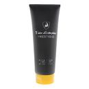 Lamborghini Prestigio Hair And Body Shower Gel 400ml