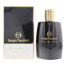 Sergio Tacchini Splendida Pour Femme Eau De Parfum 100ml