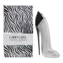 Carolina Herrera Good Girl Superstars Eau De Parfum 80ml