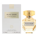 Elie Saab Le Parfum Lumiere Eau de Parfum 30ml