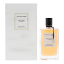 Van Cleef & Arpels Collection Extraordinaire Rose Rouge Eau De Parfum 75ml