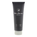 Lamborghini Mitico Hair And Body Shower Gel 400ml