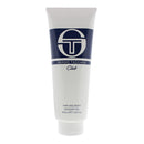 Sergio Tacchini Club Hair And Body Shower Gel 400ml