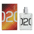 Escentric Molecules Molecule 02 Eau de Toilette 30ml