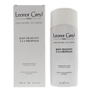 Leonor Greyl Bain Traitant A La Propolis Gentle Anti-Dandruff Shampoo 200ml