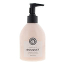 Maria Nila Bouquet Hand Lotion 300ml