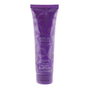 Replay Stone For Her Perfumed Body Lotion 100ml