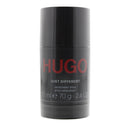 Hugo Boss Just Different Deodorant Stick 75ml